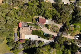 260 Rancho Soquel Rd, Soquel, CA 95073 - Photo 192