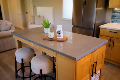 260 Rancho Soquel Rd, Soquel, CA 95073 - Photo 106