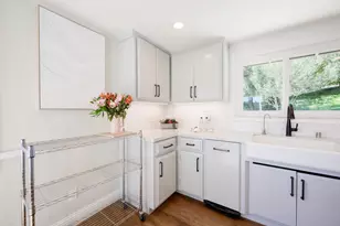 260 Rancho Soquel Rd, Soquel, CA 95073 - Photo 26