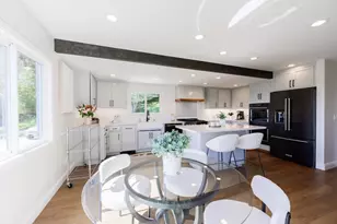 260 Rancho Soquel Rd, Soquel, CA 95073 - Photo 24