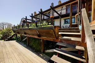 260 Rancho Soquel Rd, Soquel, CA 95073 - Photo 148