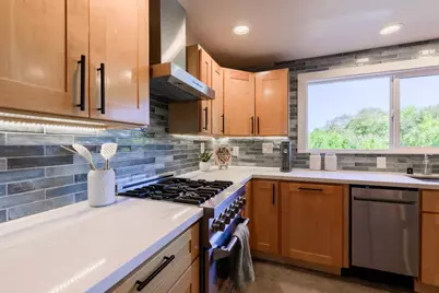 260 Rancho Soquel Rd, Soquel, CA 95073 - Photo 114