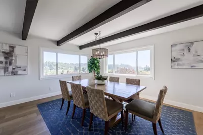 260 Rancho Soquel Rd, Soquel, CA 95073 - Photo 36