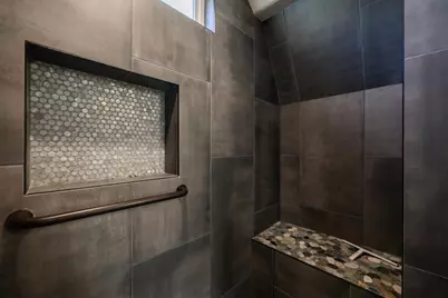 260 Rancho Soquel Rd, Soquel, CA 95073 - Photo 126