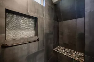 260 Rancho Soquel Rd, Soquel, CA 95073 - Photo 126