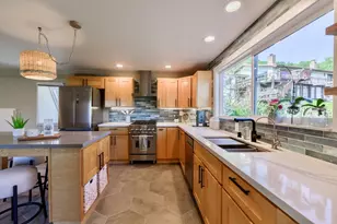 260 Rancho Soquel Rd, Soquel, CA 95073 - Photo 14