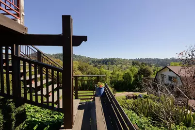 260 Rancho Soquel Rd, Soquel, CA 95073 - Photo 160