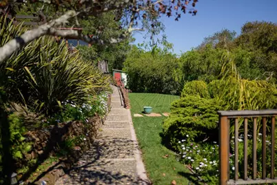 260 Rancho Soquel Rd, Soquel, CA 95073 - Photo 180