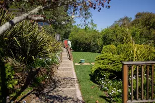 260 Rancho Soquel Rd, Soquel, CA 95073 - Photo 180