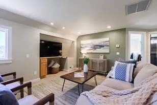 260 Rancho Soquel Rd, Soquel, CA 95073 - Photo 118