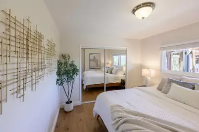 260 Rancho Soquel Rd, Soquel, CA 95073 - Photo 90