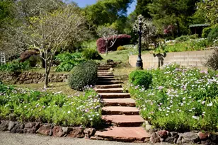 260 Rancho Soquel Rd, Soquel, CA 95073 - Photo 16