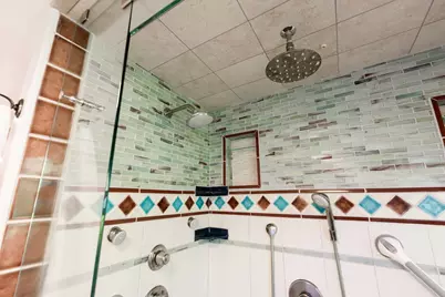 260 Rancho Soquel Rd, Soquel, CA 95073 - Photo 54