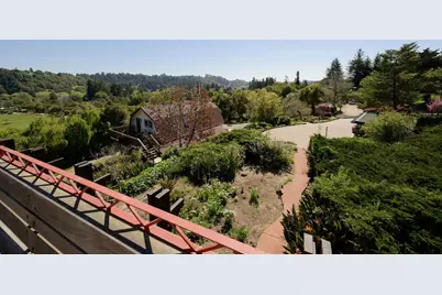 260 Rancho Soquel Rd, Soquel, CA 95073 - Photo 164
