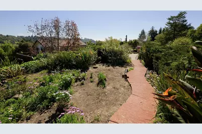 260 Rancho Soquel Rd, Soquel, CA 95073 - Photo 174