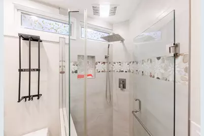 260 Rancho Soquel Rd, Soquel, CA 95073 - Photo 88