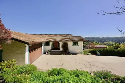 260 Rancho Soquel Rd, Soquel, CA 95073 - Photo 184