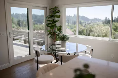 260 Rancho Soquel Rd, Soquel, CA 95073 - Photo 32