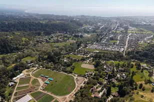 260 Rancho Soquel Rd, Soquel, CA 95073 - Photo 190