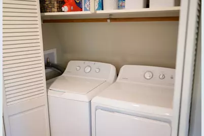 260 Rancho Soquel Rd, Soquel, CA 95073 - Photo 120