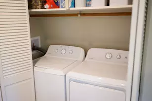 260 Rancho Soquel Rd, Soquel, CA 95073 - Photo 120