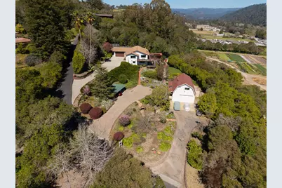 260 Rancho Soquel Rd, Soquel, CA 95073 - Photo 188