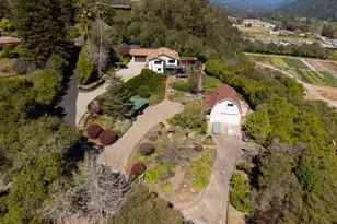 260 Rancho Soquel Rd, Soquel, CA 95073 - Photo 188