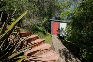 260 Rancho Soquel Rd, Soquel, CA 95073 - Photo 134
