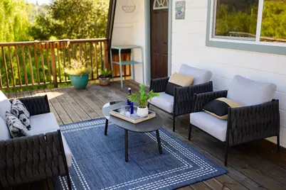 260 Rancho Soquel Rd, Soquel, CA 95073 - Photo 102