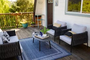 260 Rancho Soquel Rd, Soquel, CA 95073 - Photo 102