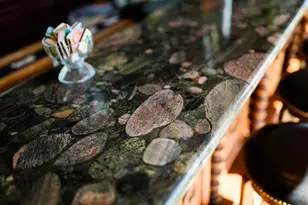 260 Rancho Soquel Rd, Soquel, CA 95073 - Photo 140