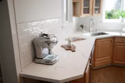 260 Rancho Soquel Rd, Soquel, CA 95073 - Photo 74