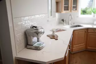 260 Rancho Soquel Rd, Soquel, CA 95073 - Photo 74