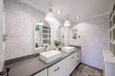 260 Rancho Soquel Rd, Soquel, CA 95073 - Photo 56