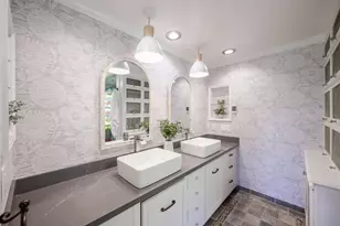 260 Rancho Soquel Rd, Soquel, CA 95073 - Photo 56