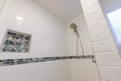 260 Rancho Soquel Rd, Soquel, CA 95073 - Photo 94