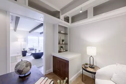 260 Rancho Soquel Rd, Soquel, CA 95073 - Photo 42