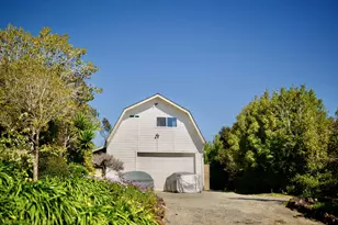 260 Rancho Soquel Rd, Soquel, CA 95073 - Photo 12