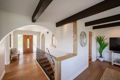 260 Rancho Soquel Rd, Soquel, CA 95073 - Photo 38