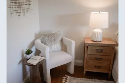 260 Rancho Soquel Rd, Soquel, CA 95073 - Photo 48