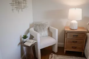 260 Rancho Soquel Rd, Soquel, CA 95073 - Photo 48