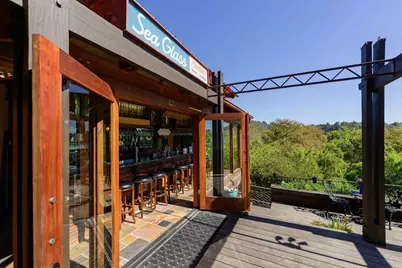 260 Rancho Soquel Rd, Soquel, CA 95073 - Photo 10