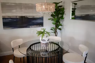 260 Rancho Soquel Rd, Soquel, CA 95073 - Photo 72