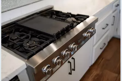 260 Rancho Soquel Rd, Soquel, CA 95073 - Photo 28