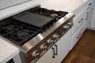 260 Rancho Soquel Rd, Soquel, CA 95073 - Photo 28