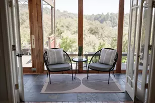 260 Rancho Soquel Rd, Soquel, CA 95073 - Photo 70