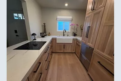 138 Nissen Rd 1, Salinas, CA 93901 - Photo 12