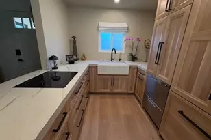 138 Nissen Rd 1, Salinas, CA 93901 - Photo 12