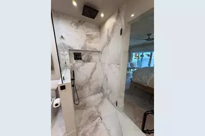 138 Nissen Rd 1, Salinas, CA 93901 - Photo 12