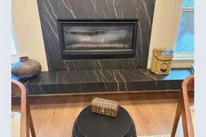 138 Nissen Rd 1, Salinas, CA 93901 - Photo 6